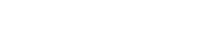 Apostolic
