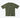 Icon Shirt — Green