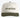 Apostolic Hat